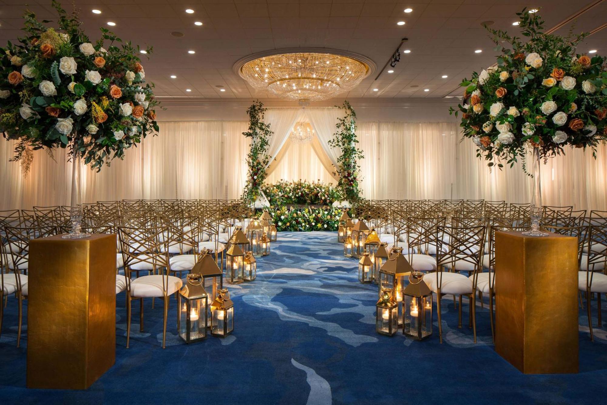 The Westin Oaks Houston At The Galleria Exterior photo